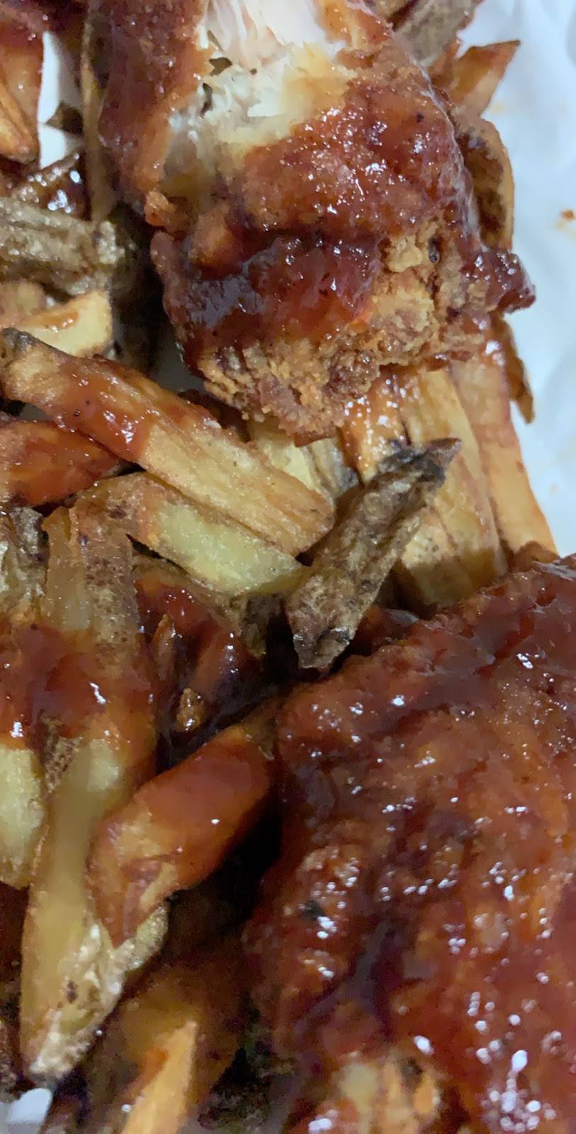 Mikkeys Retro Grill Stony Island | restaurant | 8126 S Stony Island Ave, Chicago, IL 60617, USA | 7739022800 OR +1 773-902-2800