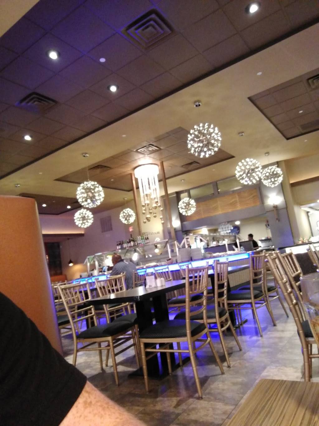 Golden Imperial | restaurant | 222 Hwy 290 E, Brenham, TX 77833, USA | 9798366729 OR +1 979-836-6729