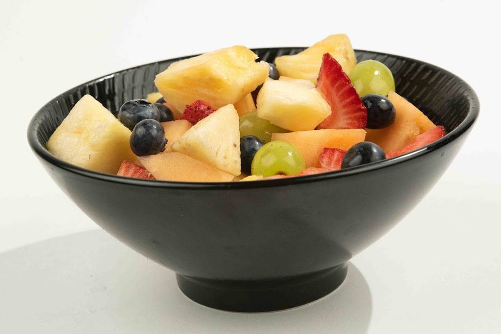 Burger and Bowl | restaurant | 1131 Fairview Ave, Bowling Green, KY 42103, USA | 2702827732 OR +1 270-282-7732