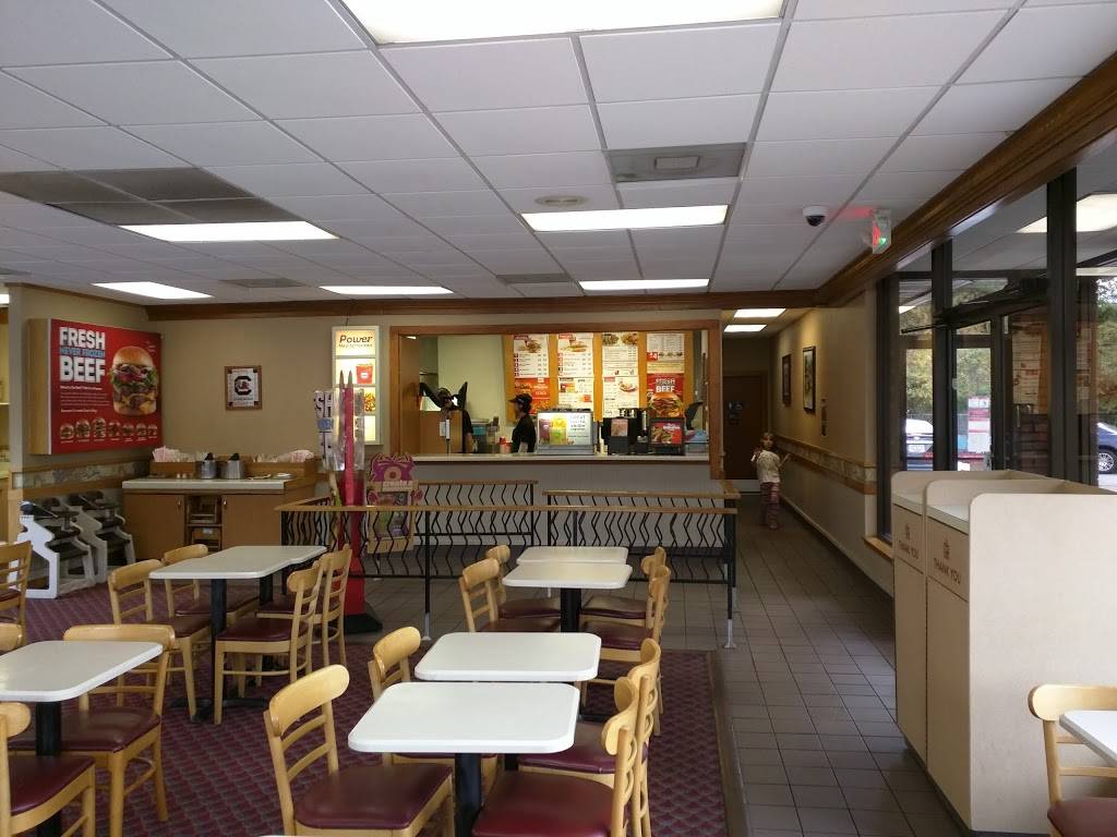 Wendys | restaurant | 823 Knox Abbott Dr, Cayce, SC 29033, USA | 8037962894 OR +1 803-796-2894