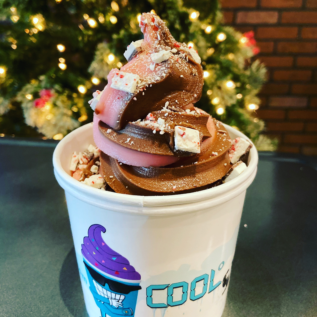 Cool Spot | bakery | 390 W Country Club Dr b, Brentwood, CA 94513, USA | 9256267142 OR +1 925-626-7142