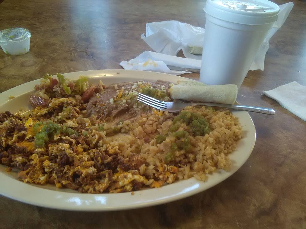 Gabriels Burgers | restaurant | 2010 Firestone Blvd, Los Angeles, CA 90001, USA | 3235822731 OR +1 323-582-2731