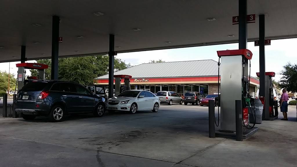 RaceTrac | cafe | 3600 Harden Blvd, Lakeland, FL 33803, USA | 8636443612 OR +1 863-644-3612