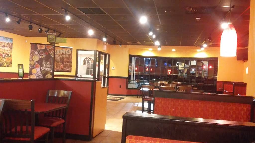 Moes Southwest Grill | restaurant | 2450 Main St, Glastonbury, CT 06033, USA | 8604309222 OR +1 860-430-9222