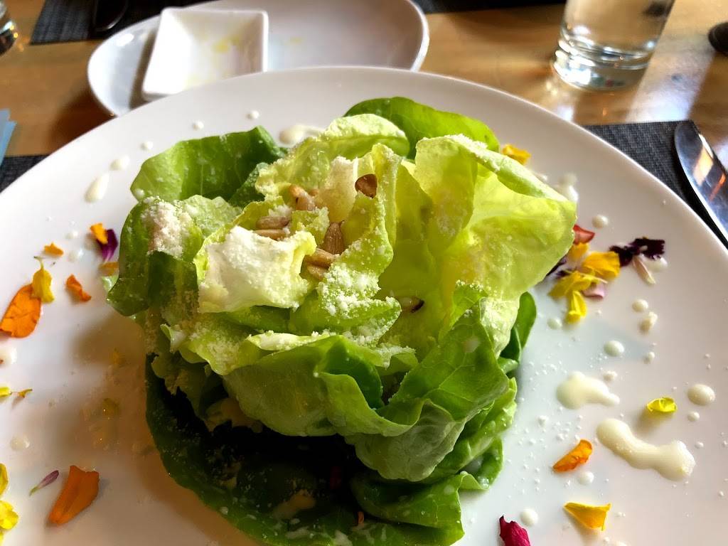 Belotti Ristorante E Bottega | restaurant | 5403 College Ave, Oakland, CA 94618, USA | 5107887890 OR +1 510-788-7890