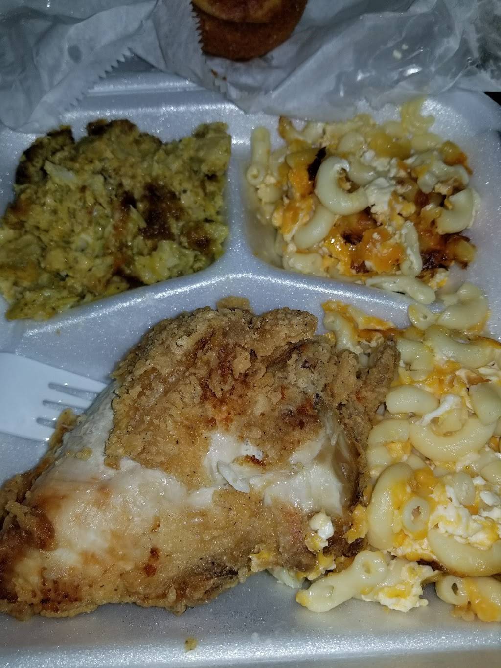 Ojs Diner | restaurant | 5284 Calhoun Memorial Hwy, Easley, SC 29640, USA | 8646448445 OR +1 864-644-8445