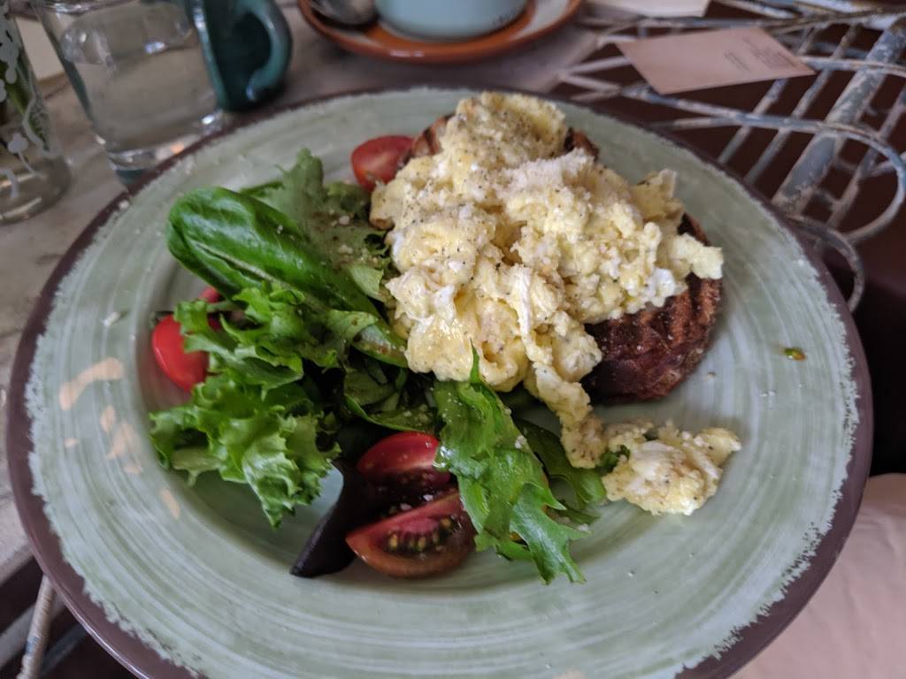 D’Antan | restaurant | 858 Bergen St, Brooklyn, NY 11238, USA | 3473659674 OR +1 347-365-9674