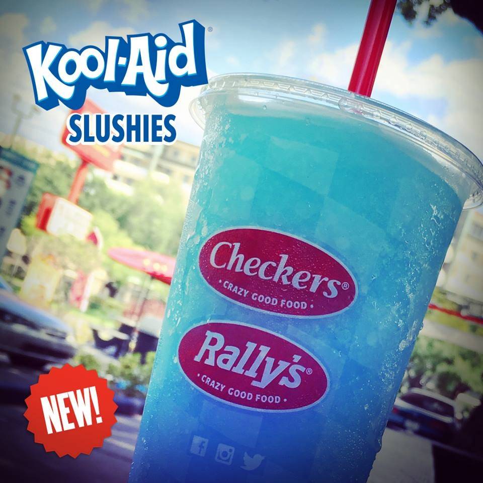 Checkers | restaurant | 9190 NW 122nd St, Hialeah Gardens, FL 33018, USA | 7866152041 OR +1 786-615-2041