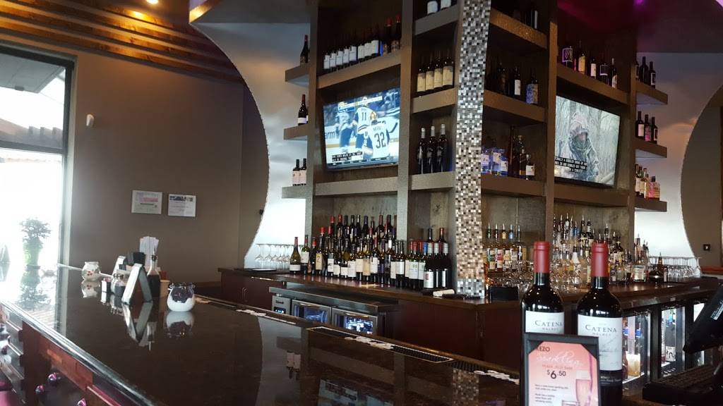 Akashi Fusion Sushi Asian Cuisine | restaurant | 12230 W Lake Houston Pkwy #200, Houston, TX 77044, USA | 8327368828 OR +1 832-736-8828