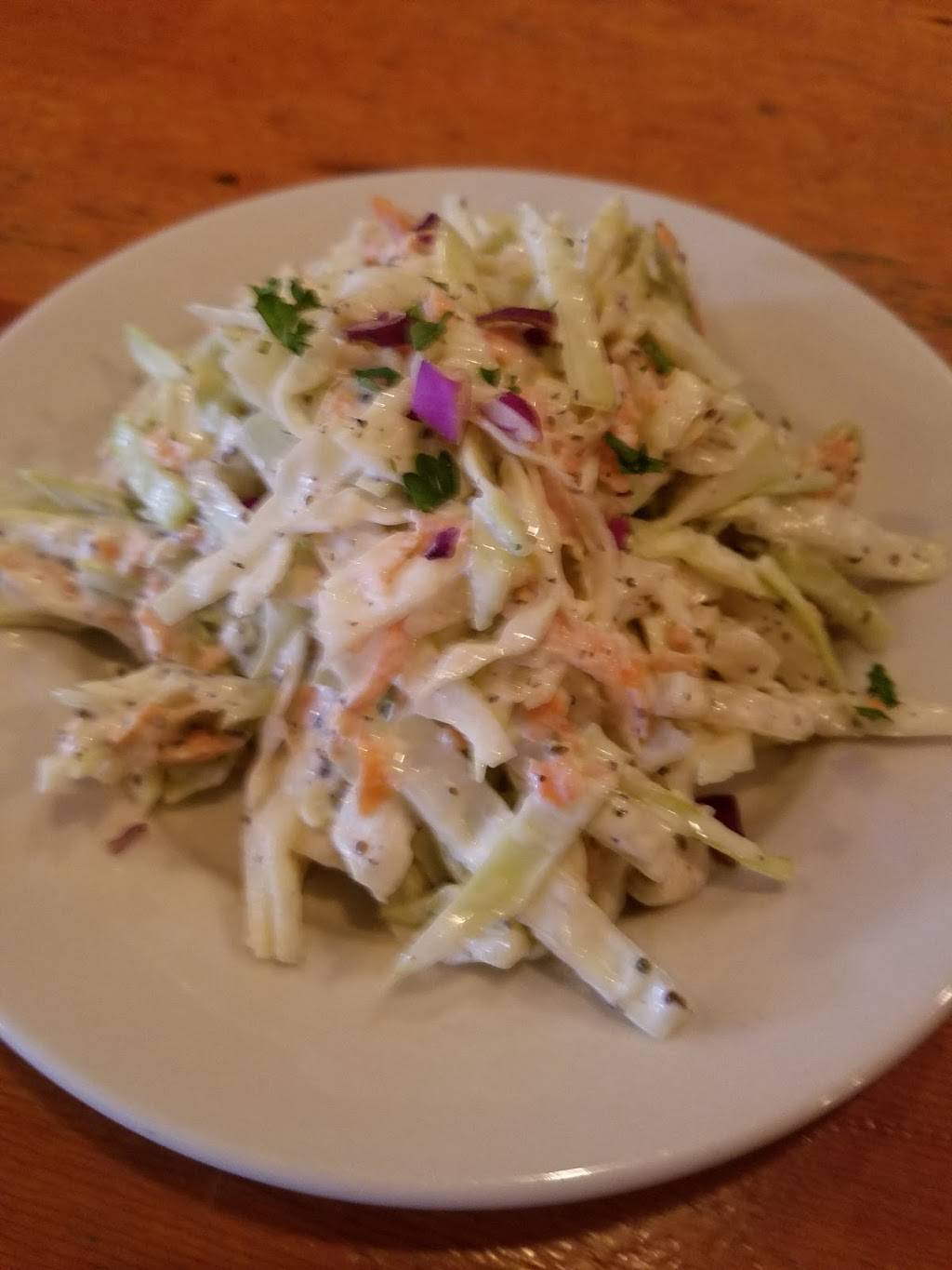 Joe Sent Me | restaurant | 849 Main St, Waltham, MA 02451, USA | 7818943153 OR +1 781-894-3153