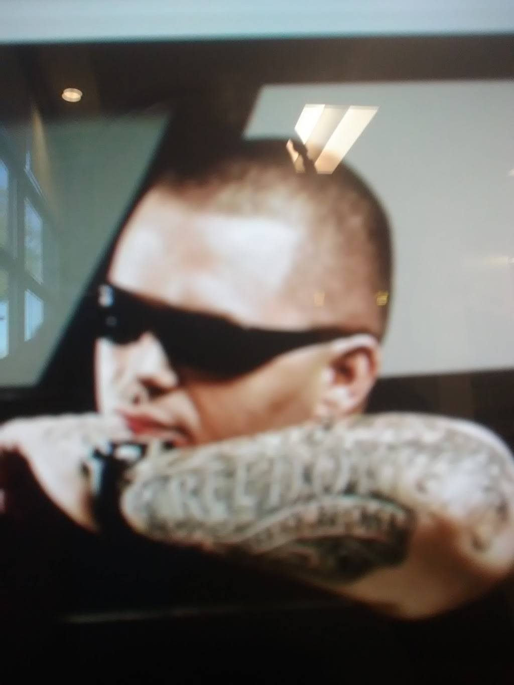 Carls Jr. | restaurant | 172 Bernal Rd, San Jose, CA 95119, USA | 4082255300 OR +1 408-225-5300