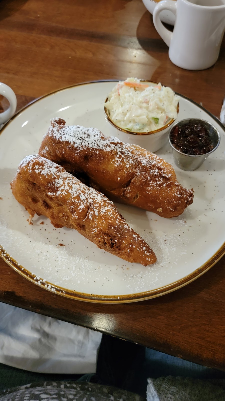 McGregors Steakhouse - Mydland Market | restaurant | 549 Mydland Rd, Sheridan, WY 82801, USA | 3076558111 OR +1 307-655-8111