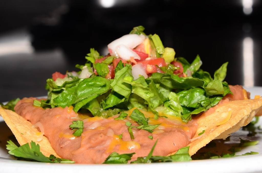 Tacos & Tequilas | restaurant | 19401 N Cave Creek Rd #15, Phoenix, AZ 85024, USA | 6024932565 OR +1 602-493-2565