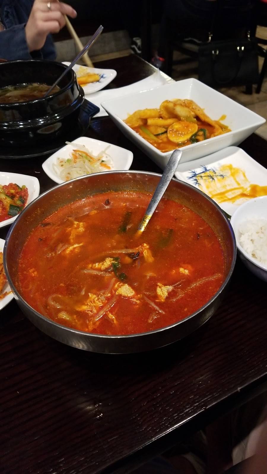 Crazy Sushi | restaurant | 4630 Natomas Blvd, Sacramento, CA 95835, USA | 9166962742 OR +1 916-696-2742