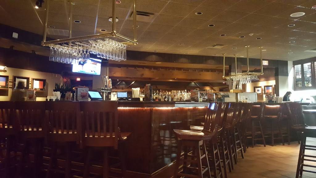 Red Lobster | restaurant | 1200 Vestal Pkwy E, Vestal, NY 13850, USA | 6077543787 OR +1 607-754-3787