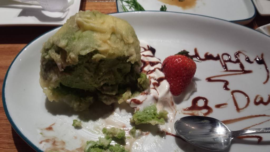 Masa Sushi Ventura | restaurant | 500 E Main St, Ventura, CA 93001, USA | 8056482533 OR +1 805-648-2533