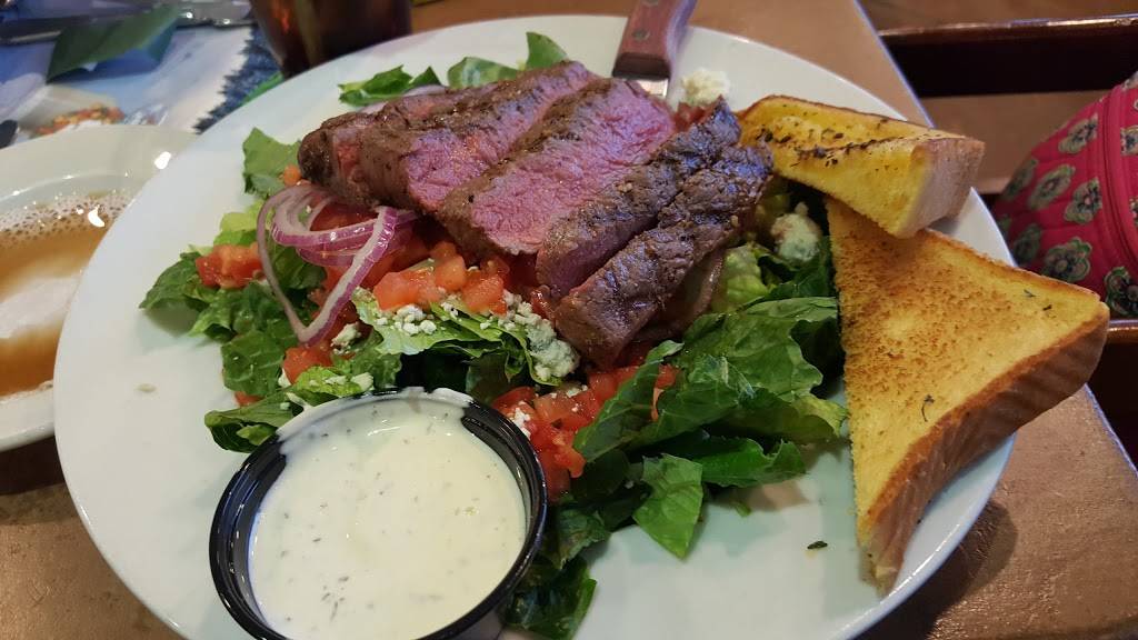 Bob’s Burgers & Brew | restaurant | 15706 Meridian E, Puyallup, WA 98375, USA | 2532680496 OR +1 253-268-0496