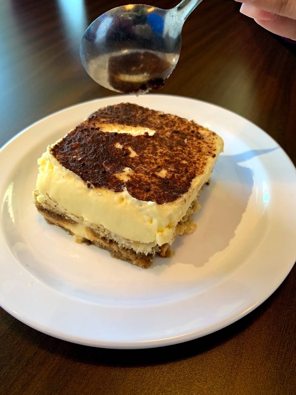 Super Shack | restaurant | 3801 Lakeview Pkwy Ste. 700, Rowlett, TX 75088, USA | 4696618157 OR +1 469-661-8157