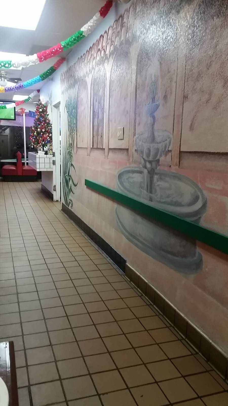 Marias Mexican Restaurant | restaurant | 28643 S Western Ave, Rancho Palos Verdes, CA 90275, USA | 3108332687 OR +1 310-833-2687