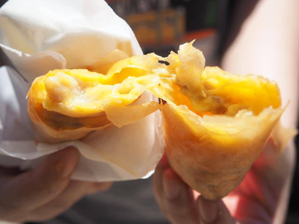 Rice & Roll by Xing Xing | restaurant | 1920 E Pawnee St, Wichita, KS 67211, USA | 3167895060 OR +1 316-789-5060