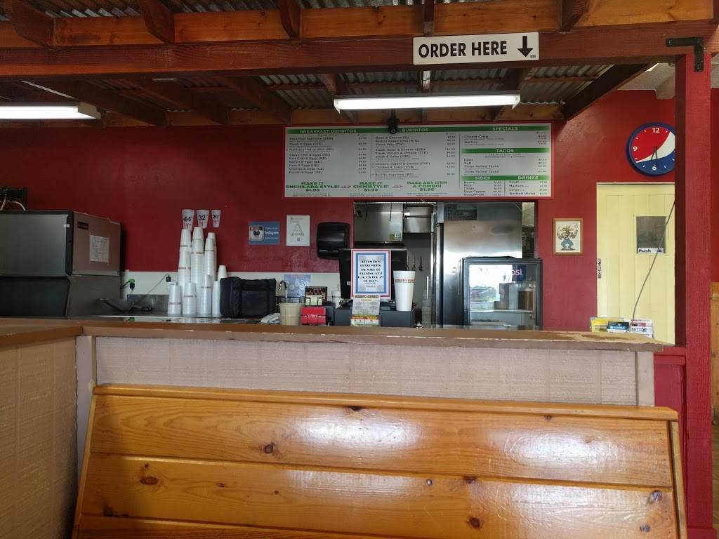 Burrito Express Gilbert | restaurant | 1605 S Gilbert Rd, Gilbert, AZ 85295, USA | 4803982479 OR +1 480-398-2479