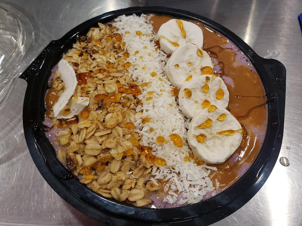 Welfore Flavors | meal takeaway | Inside Shellbank Fitness Center |, 36 Sweeney Blvd, Hampton, VA 23665, USA | 7576170026 OR +1 757-617-0026