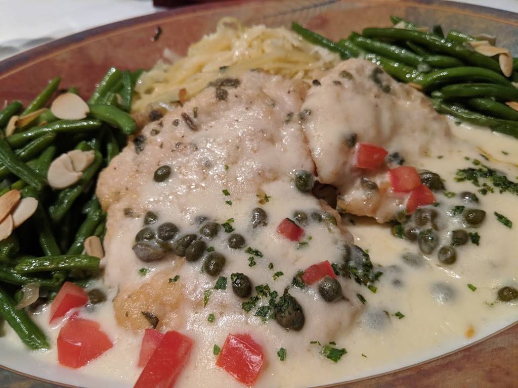 Oak Terrace Grille | restaurant | 1010 S Northwest Hwy, Barrington, IL 60010, USA | 8473816500 OR +1 847-381-6500