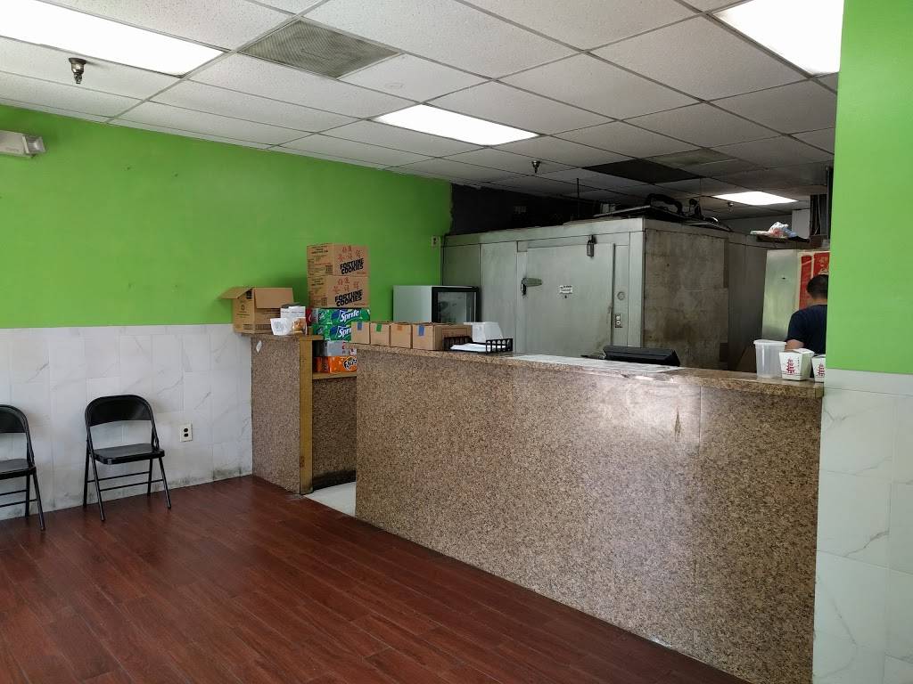 Hunan Garden | restaurant | 15712 Mt Oak Rd, Bowie, MD 20716, USA | 3012490068 OR +1 301-249-0068