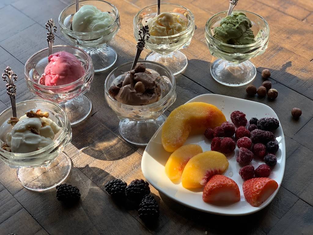 Javalato Gelato & Cafe | restaurant | 9697 Prominent Point St.156, Colorado Springs, CO 80924, USA | 7194247929 OR +1 719-424-7929