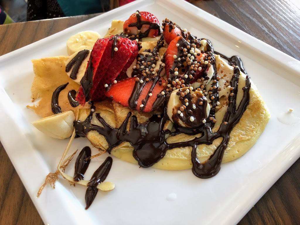 Au P’tit Cochon Santé | restaurant | 236 Chemin de la Grande-Côte, Rosemère, QC J7A 1H8, Canada | 4509714449 OR +1 450-971-4449