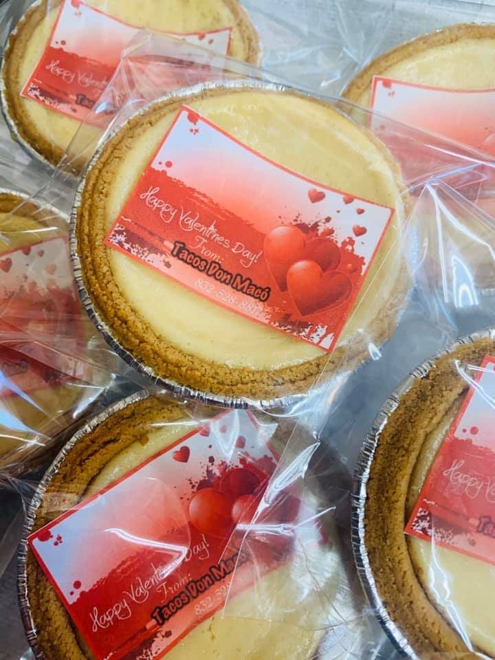 Tacos Don Maco | restaurant | 2100 Clinton Dr, Galena Park, TX 77547, USA | 8325288817 OR +1 832-528-8817