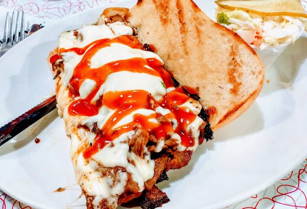 Wimpys Diner | restaurant | 590 Sheppard Ave W, North York, ON M3H 2S1, Canada | 4166357013 OR +1 416-635-7013