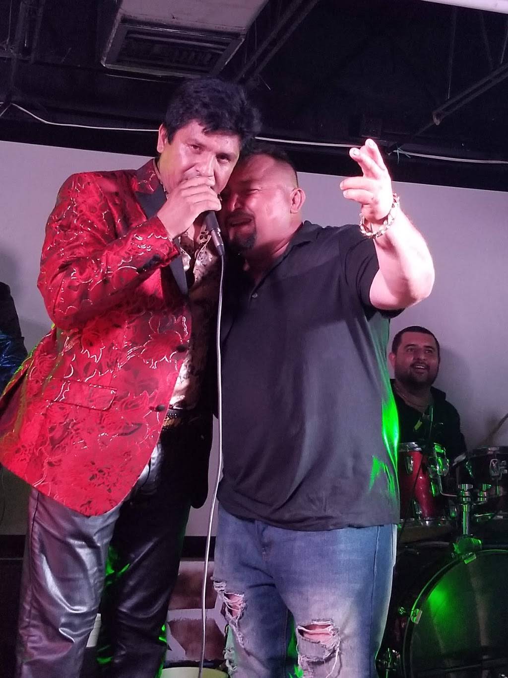 Paradise II Restaurant | restaurant | 303 SW 6th St, Pompano Beach, FL 33060, USA | 9547887073 OR +1 954-788-7073