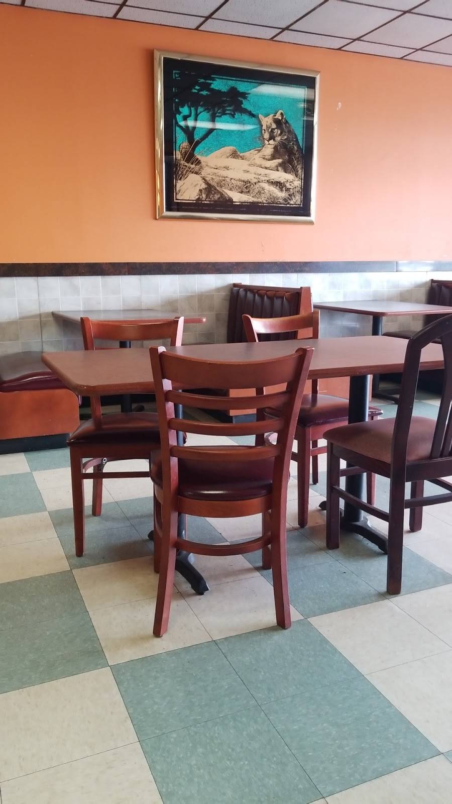 Food King | restaurant | 1472 E 86th St, Indianapolis, IN 46240, USA | 3178431066 OR +1 317-843-1066