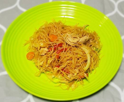 Masarap! filipino street food, LLC | restaurant | 1675 Georgesville Square Dr, Columbus, OH 43228, USA | 6149371231 OR +1 614-937-1231