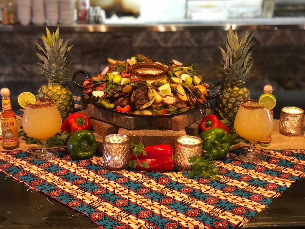 Cholita Tacos | restaurant | 1001 Broad Ripple Ave, Indianapolis, IN 46220, USA | 3173895555 OR +1 317-389-5555