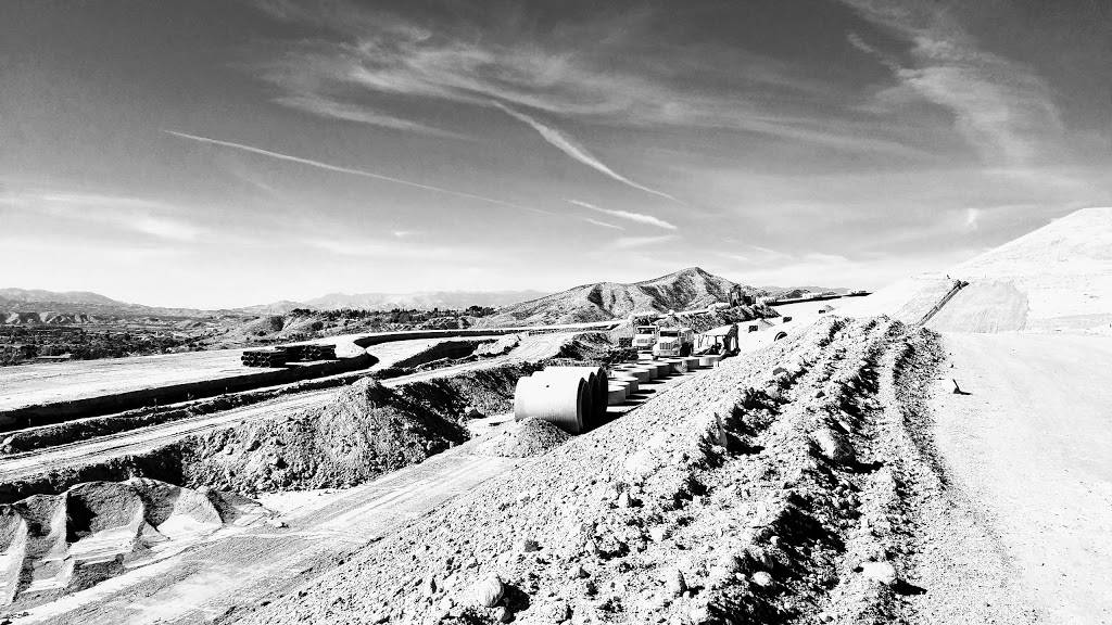 Venice Pizzeria | restaurant | 17806 Sierra Hwy, Santa Clarita, CA 91351, USA | 6612980157 OR +1 661-298-0157