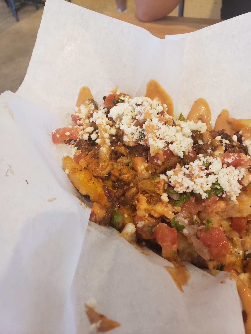 OC Local Tap Room | restaurant | 30100 Town Center Dr, Laguna Niguel, CA 92677, USA | 9494815800 OR +1 949-481-5800