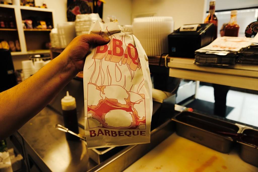 Tottenham Piri Piri | restaurant | 2 Queen St S, Tottenham, ON L0G 1W0, Canada | 9054067474 OR +1 905-406-7474