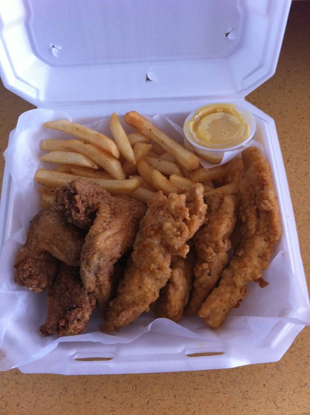 Tasties | restaurant | 166 Marion Oaks Blvd #7, Ocala, FL 34473, USA | 3523070324 OR +1 352-307-0324