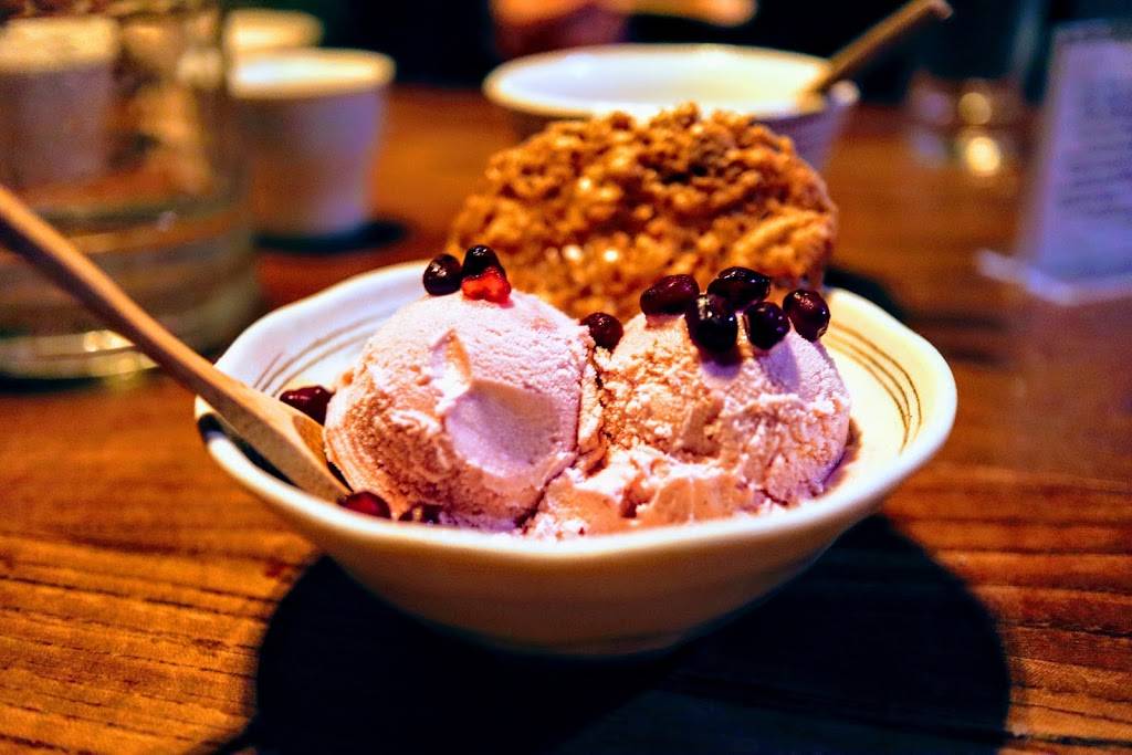 Ippuku | restaurant | 2130 Center St, Berkeley, CA 94704, USA | 5106651969 OR +1 510-665-1969