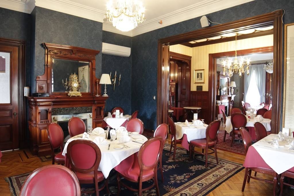 Spiritos Restaurant Banquets and Catering | restaurant | 1418 Plainfield Pike, Cranston, RI 02920, USA | 4014344435 OR +1 401-434-4435