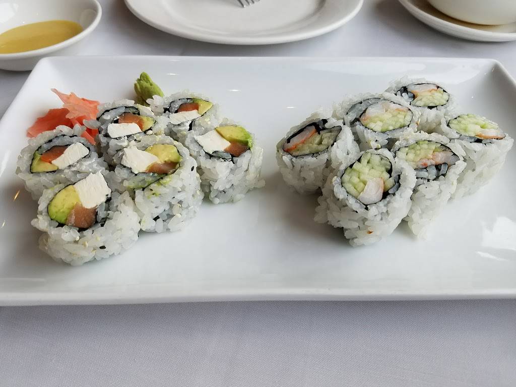 Oriental Plaza | restaurant | 1845 Richmond Ave, Staten Island, NY 10314, USA | 7187618668 OR +1 718-761-8668