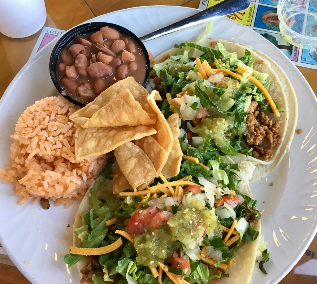 Tacos Cancun | restaurant | 1902 Harbor Blvd, Costa Mesa, CA 92627, USA | 9496423720 OR +1 949-642-3720