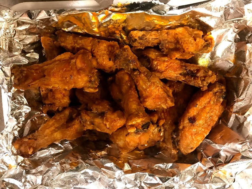 Italian Family Pizzeria | restaurant | 689 2nd Ave, Bristol, PA 19007, USA | 2157883233 OR +1 215-788-3233