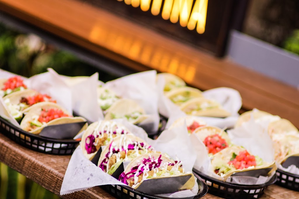 SoCal Cantina | restaurant | 2310 University Blvd, Tuscaloosa, AL 35401, USA | 7209396652 OR +1 720-939-6652