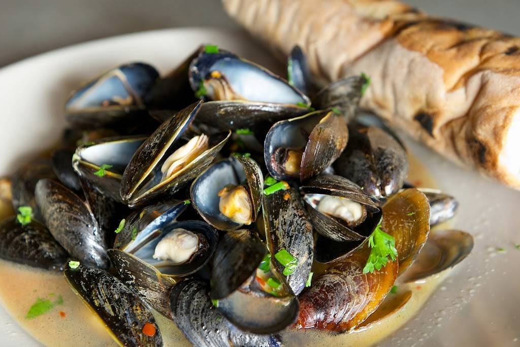 The Porter Beer Bar | restaurant | 1156 Euclid Ave NE, Atlanta, GA 30307, USA | 4042230393 OR +1 404-223-0393