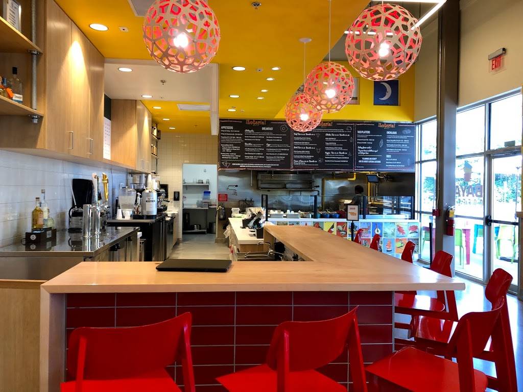 Loteria Grill - Tacos Tequila y Mas | restaurant | 3535 Northside Pkwy NW, Atlanta, GA 30327, USA | 4044002235 OR +1 404-400-2235