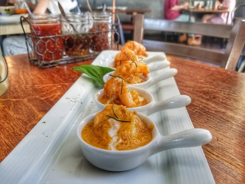 Rao Thai Eatery | restaurant | 5650 Whitelock Pkwy suite 110, Elk Grove, CA 95757, USA | 9166860666 OR +1 916-686-0666