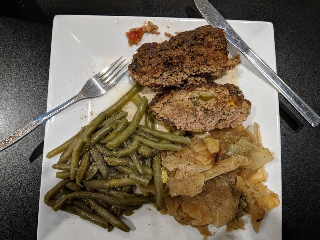 Brewtons Restaurant | restaurant | 2467 NJ-33, Neptune City, NJ 07753, USA | 7329220558 OR +1 732-922-0558